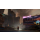 CYBERPUNK 2077 Xbox One - 500984 - zdjęcie 7